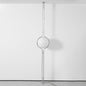 Lustra Ceiling Floor Lamp