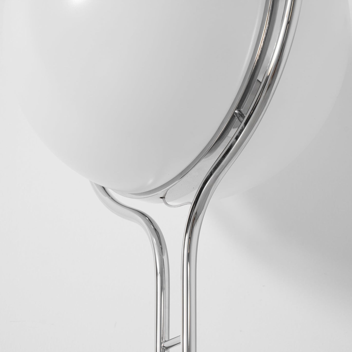 Lustra Ceiling Floor Lamp