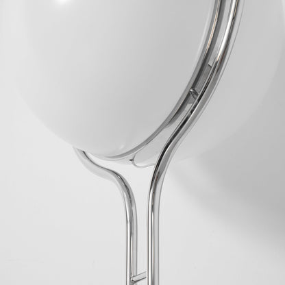 Lustra Ceiling Floor Lamp