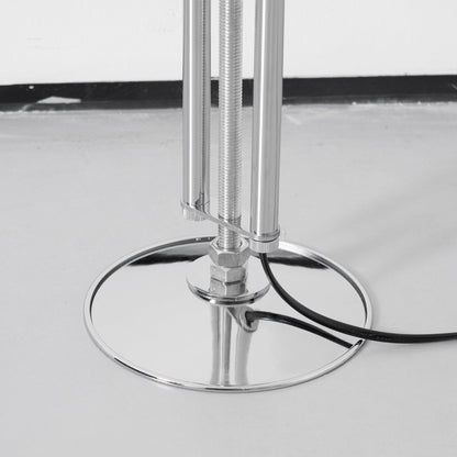 Lustra Ceiling Floor Lamp