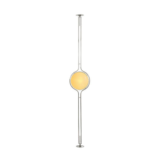 Lustra Ceiling Floor Lamp