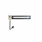 Wenlock Plug-in Wall Lamp