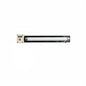 Wenlock Wall Lamp