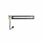 Wenlock Plug-in Wall Lamp