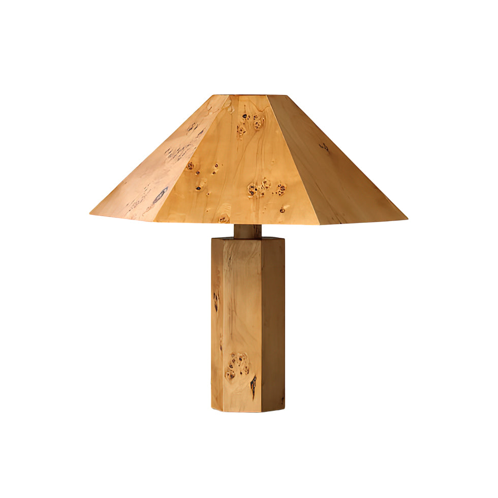Kesor Table Lamp