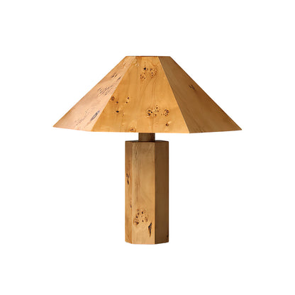 Kesor Table Lamp