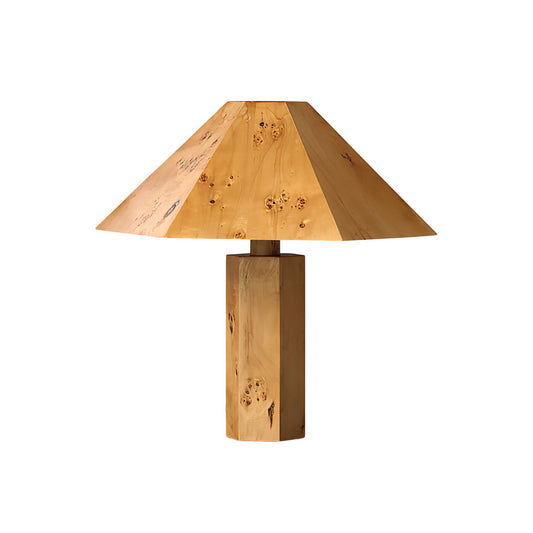 Kesor Table Lamp