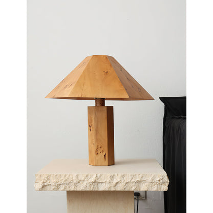 Kesor Table Lamp