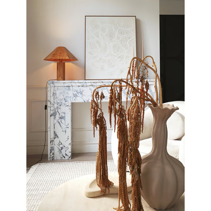 Kesor Table Lamp