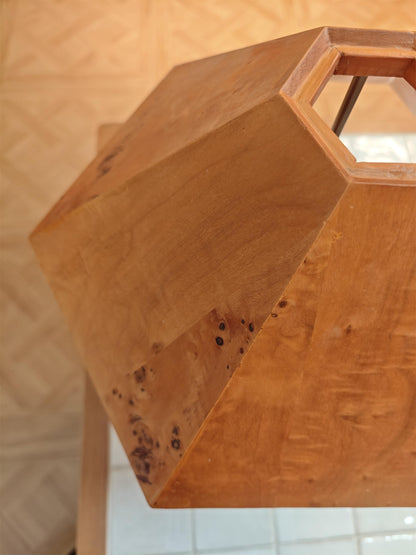 Kesor Table Lamp