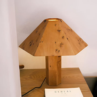 Kesor Table Lamp