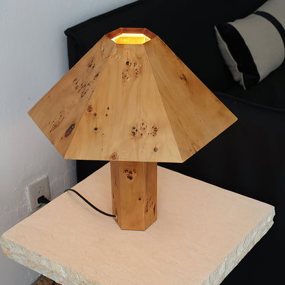 Kesor Table Lamp