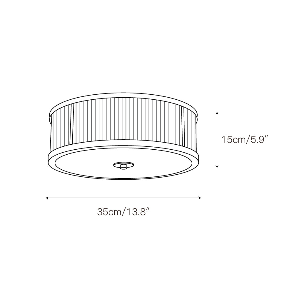 Wynis CeIling Lamp