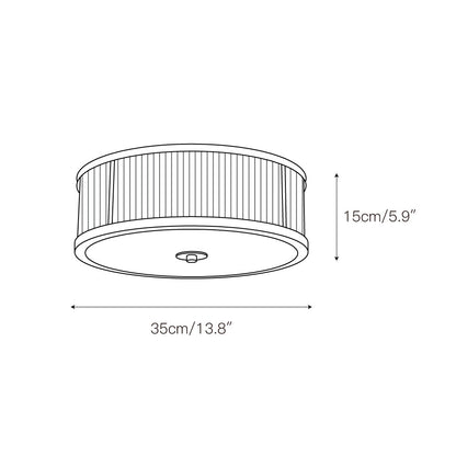 Wynis CeIling Lamp