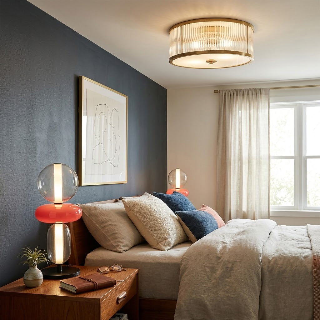 Wynis CeIling Lamp