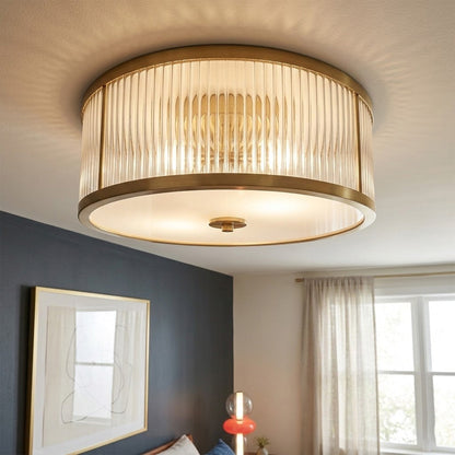 Wynis CeIling Lamp