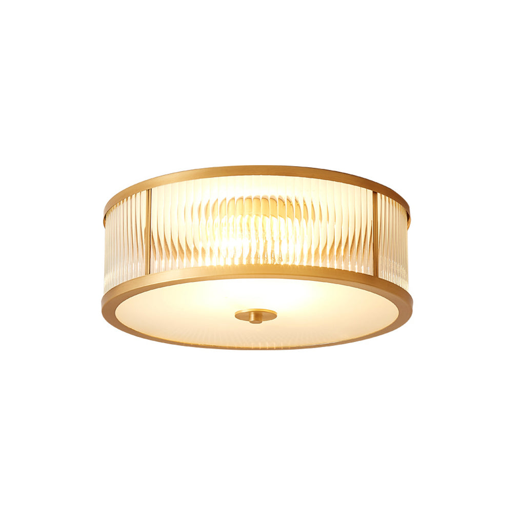 Wynis CeIling Lamp