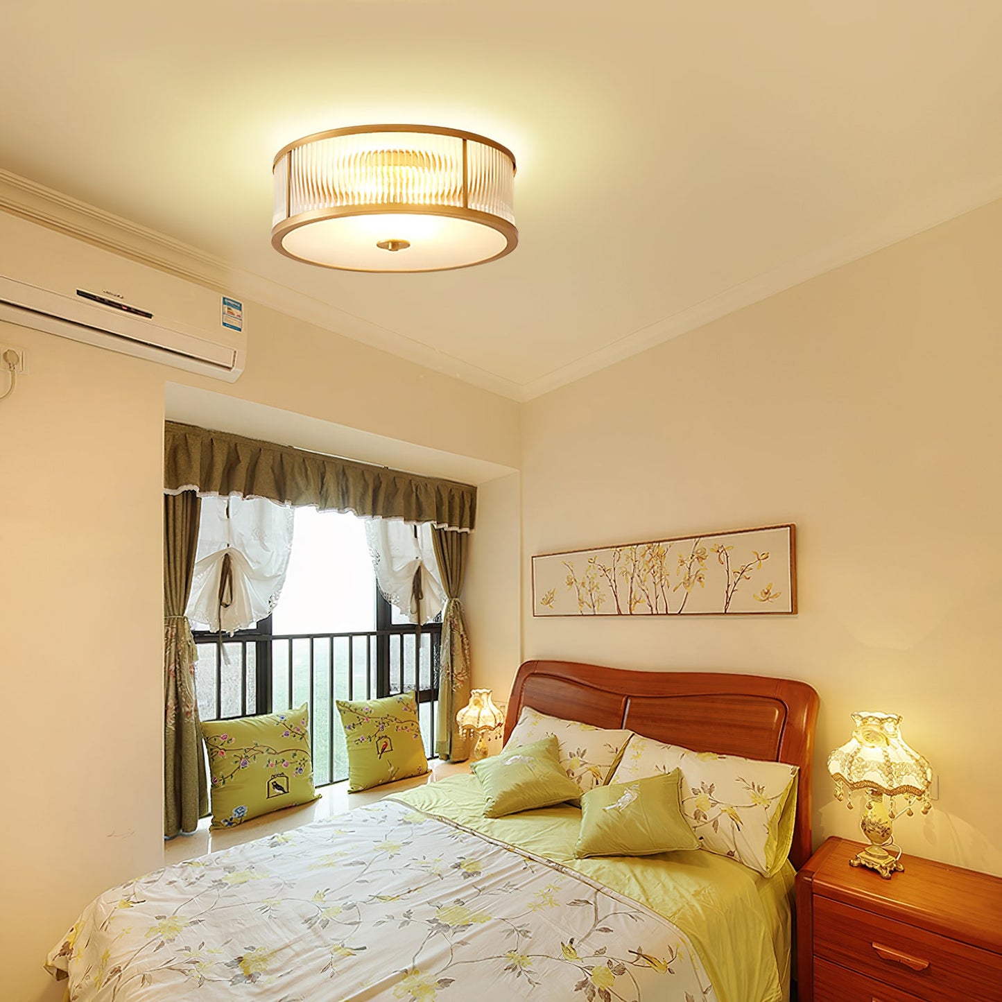 Wynis CeIling Lamp
