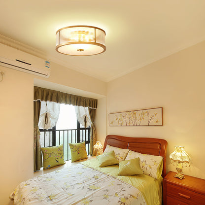 Wynis CeIling Lamp