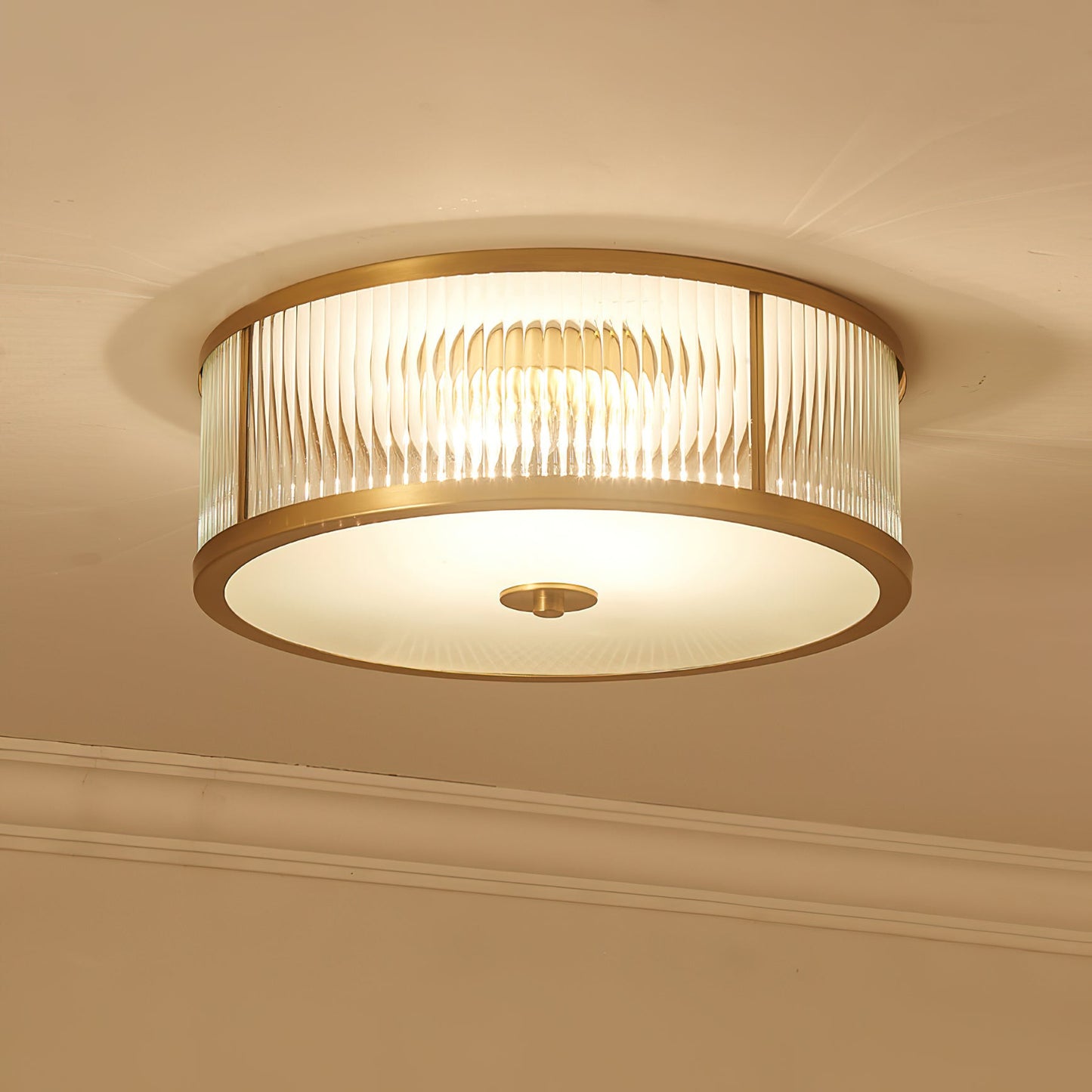 Wynis CeIling Lamp