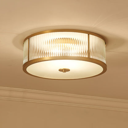 Wynis CeIling Lamp