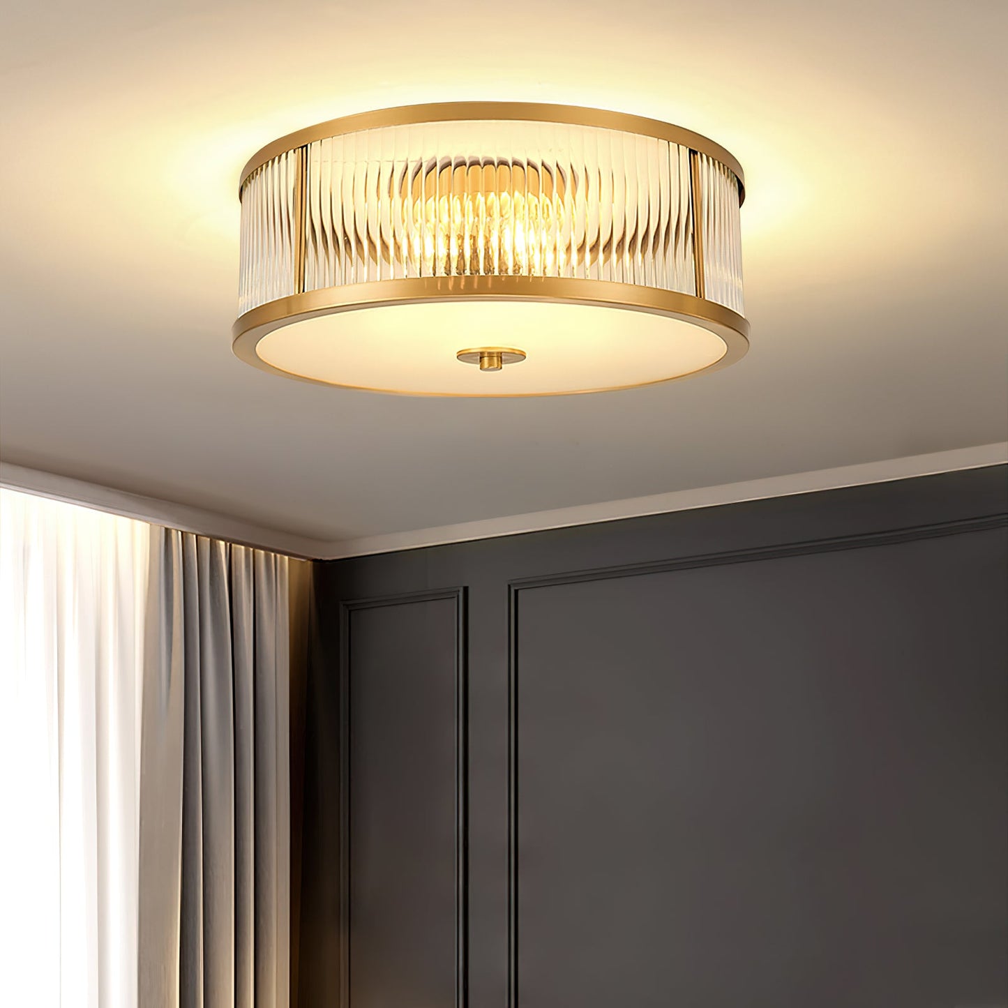Wynis CeIling Lamp