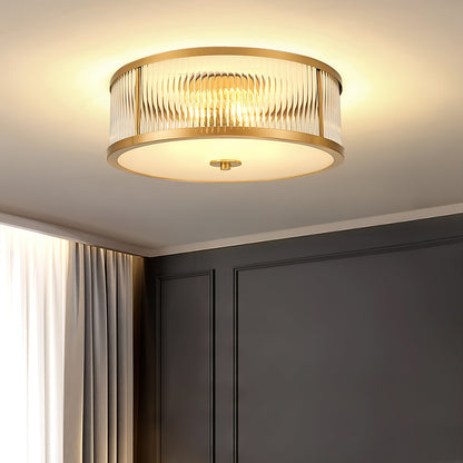 Wynis CeIling Lamp
