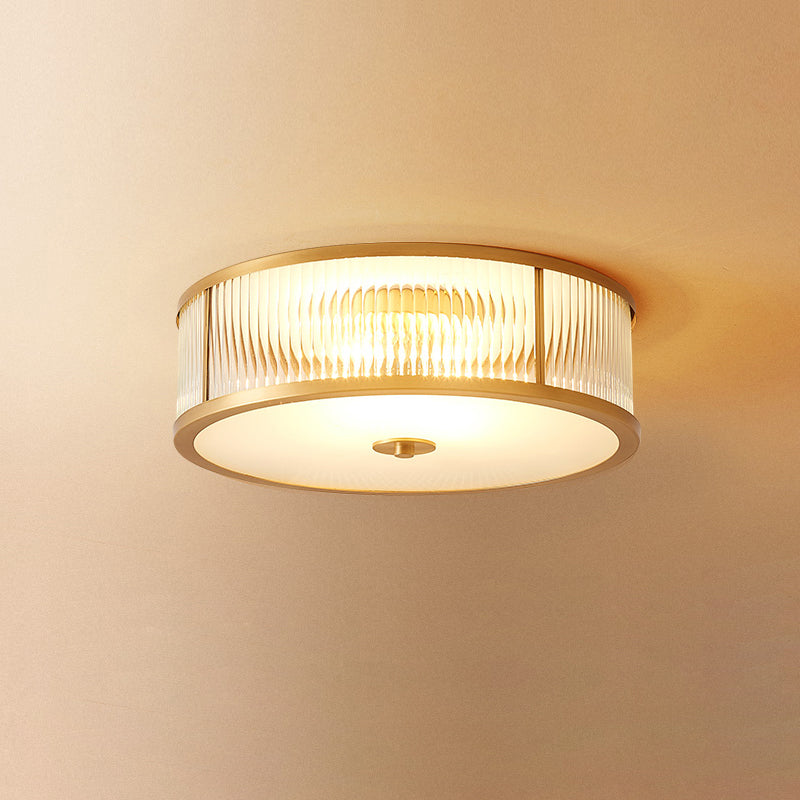 Wynis CeIling Lamp