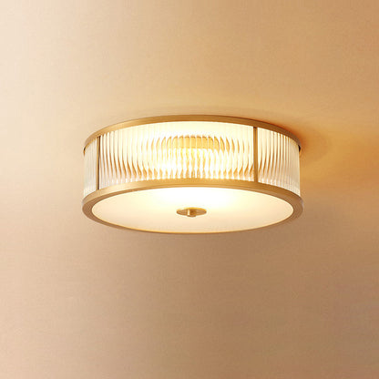 Wynis CeIling Lamp
