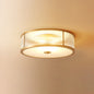 Wynis CeIling Lamp