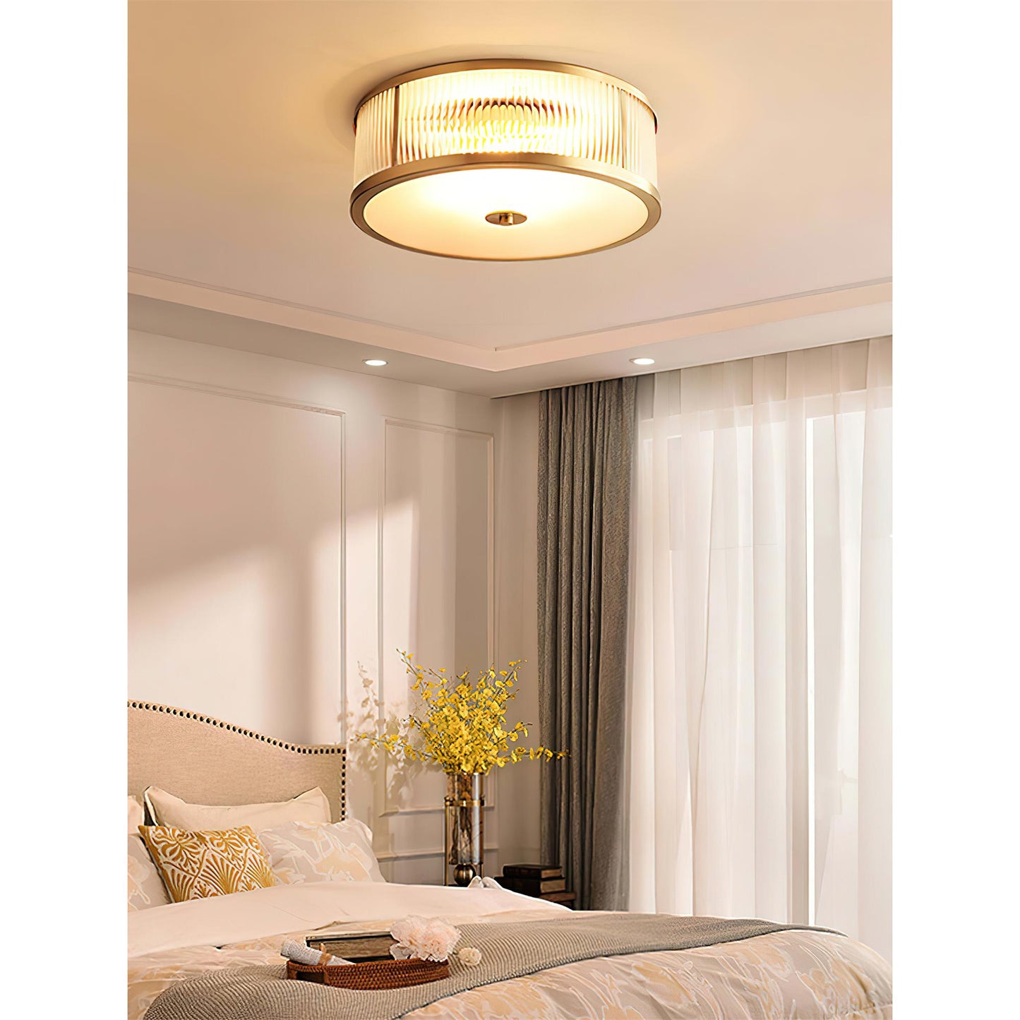 Wynis CeIling Lamp