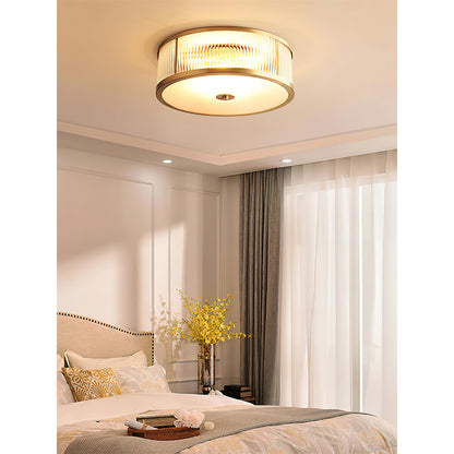 Wynis CeIling Lamp