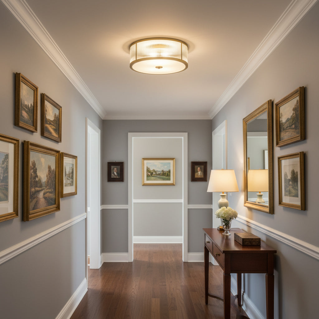 Wynis CeIling Lamp