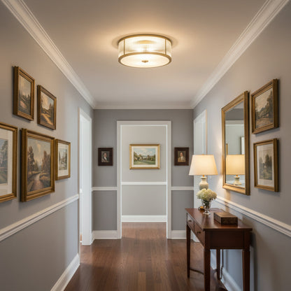 Wynis CeIling Lamp