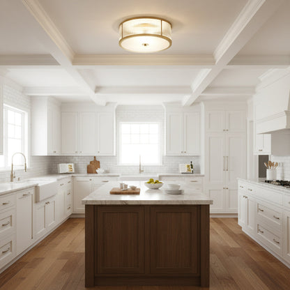 Wynis CeIling Lamp