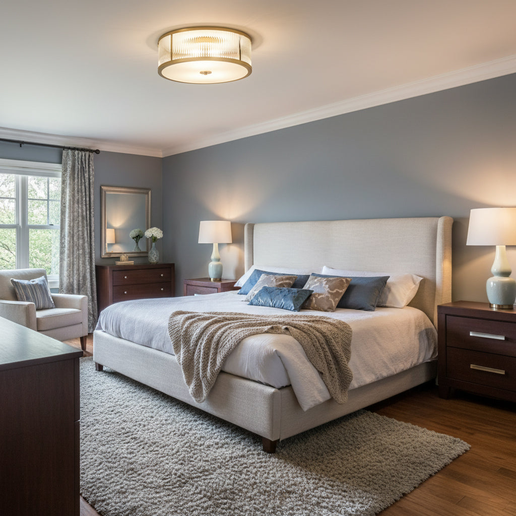 Wynis CeIling Lamp