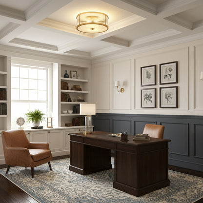 Wynis CeIling Lamp