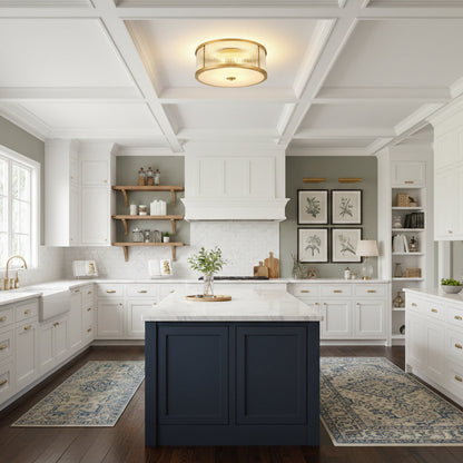 Wynis CeIling Lamp