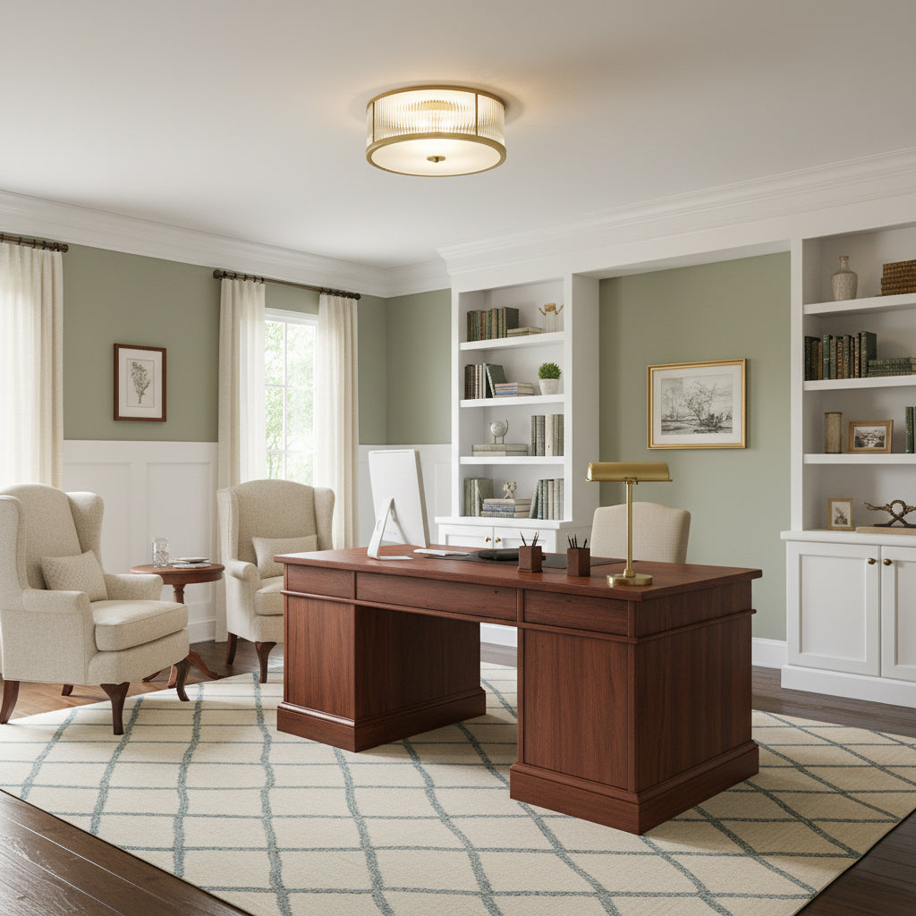 Wynis CeIling Lamp