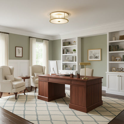 Wynis CeIling Lamp
