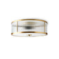 Wynis CeIling Lamp