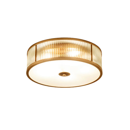 Wynis CeIling Lamp