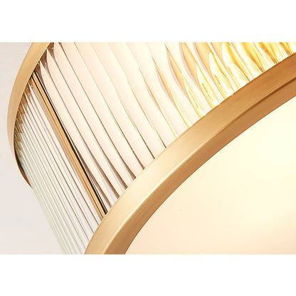 Wynis CeIling Lamp