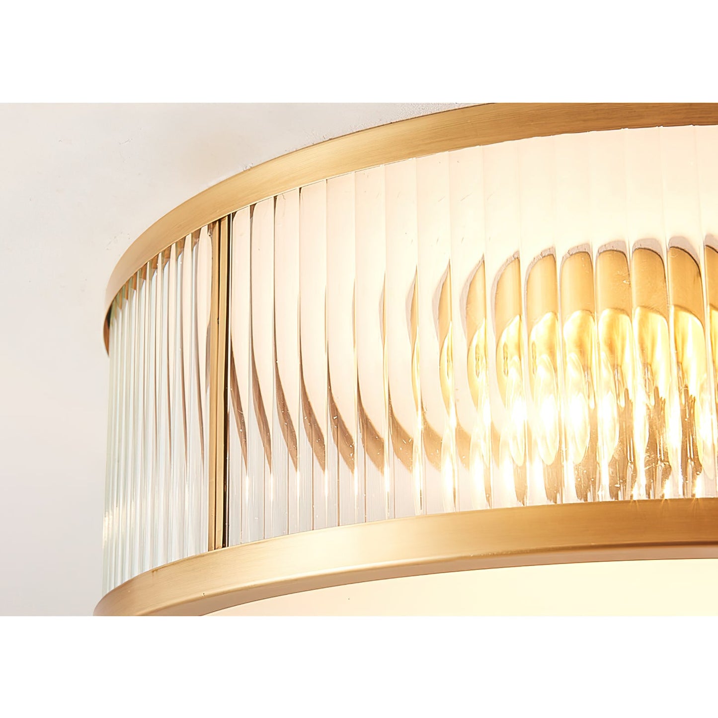 Wynis CeIling Lamp