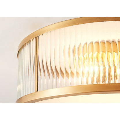 Wynis CeIling Lamp