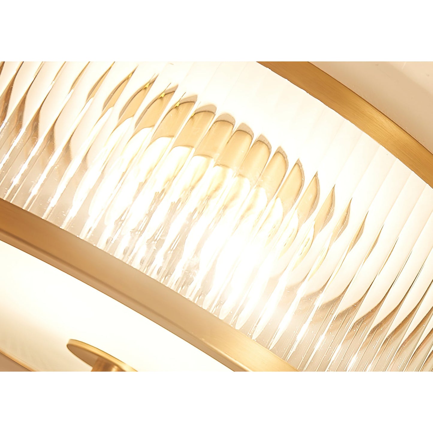 Wynis CeIling Lamp