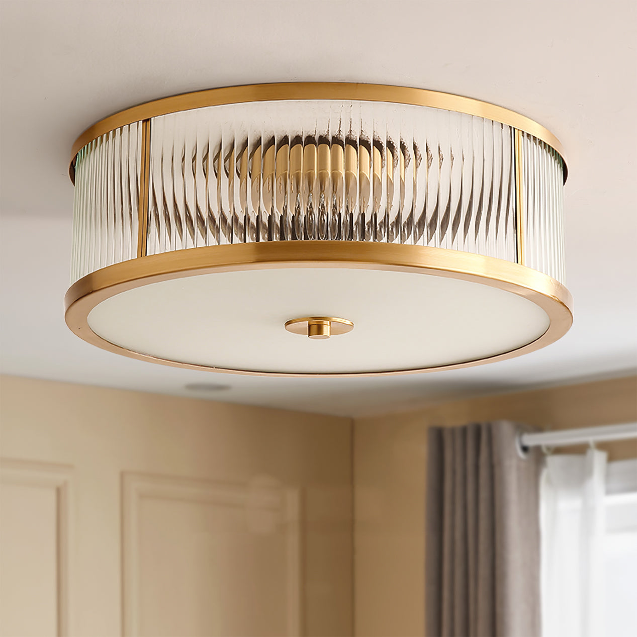 Wynis CeIling Lamp