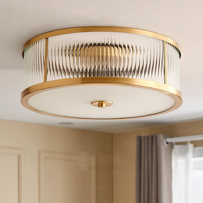 Wynis CeIling Lamp