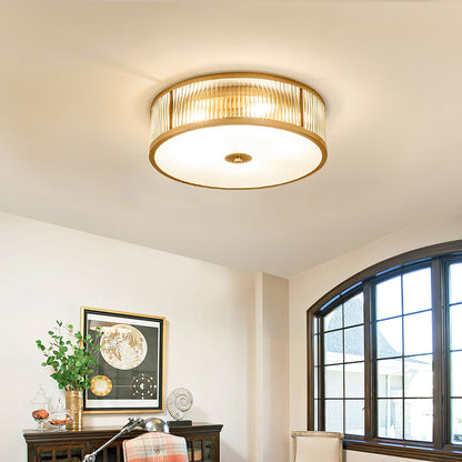 Wynis CeIling Lamp