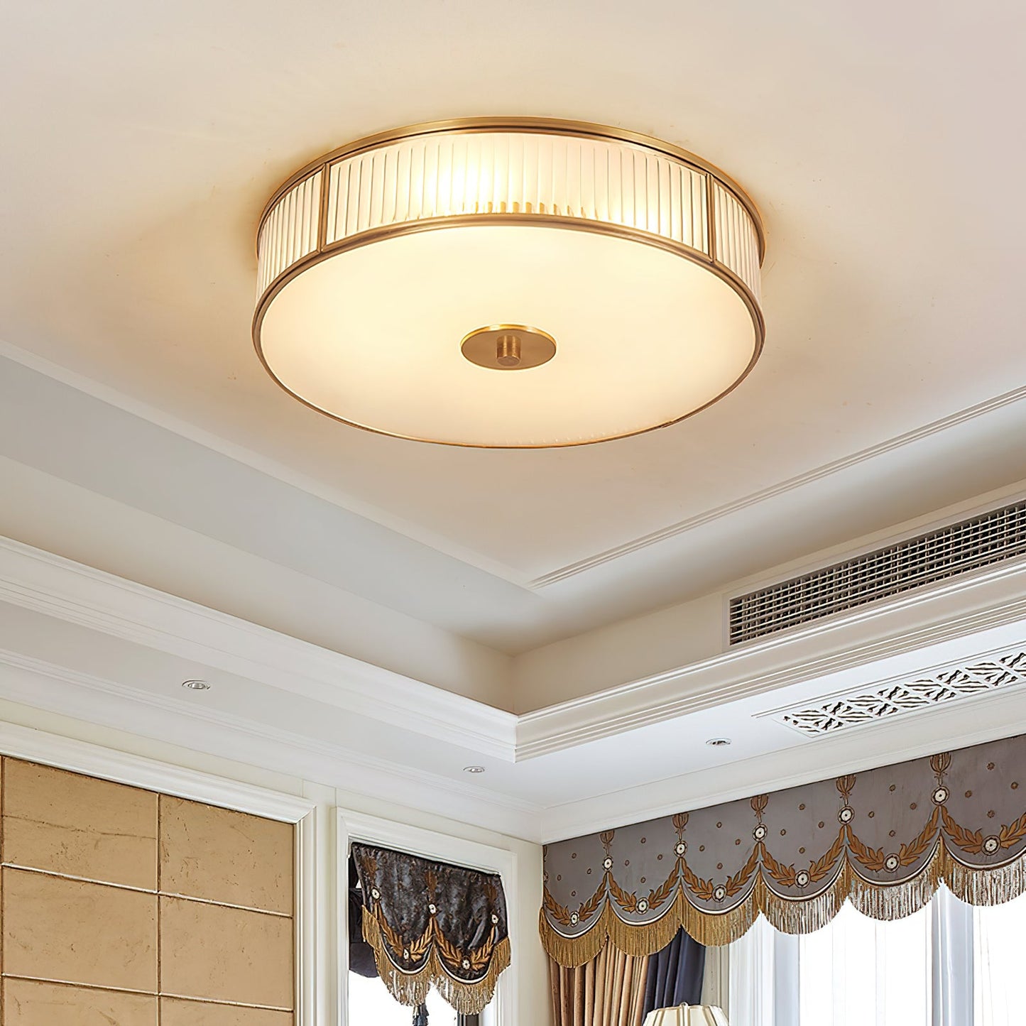 Wynis CeIling Lamp